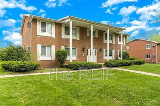 Building Photo - 3629 Bernice Dr
