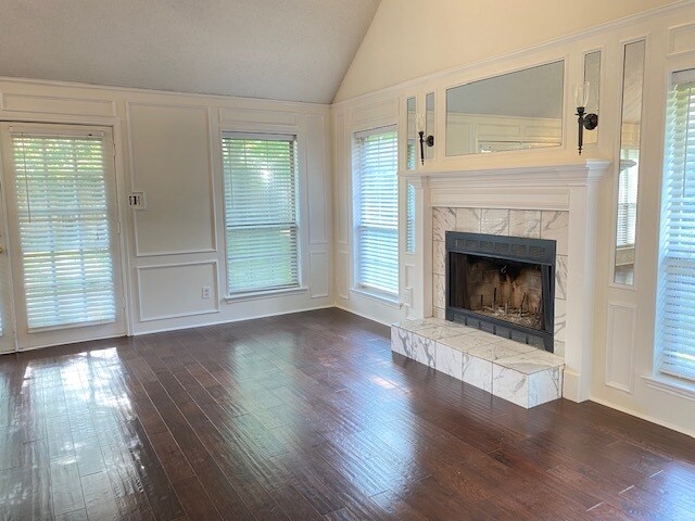 Building Photo - 1 Pagosa Ct