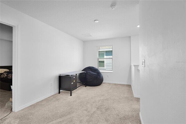 Building Photo - 1175 Cabot Cliffs Dr