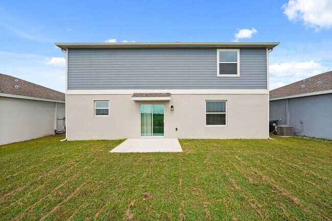 Building Photo - 4981 Worchester Dr