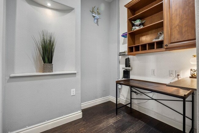 Building Photo - 22226 Rivolta Ln