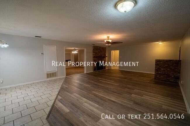 Building Photo - 4651 Carlile Dr