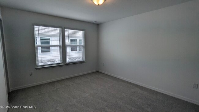 Building Photo - 4317 Jetty Ln NE