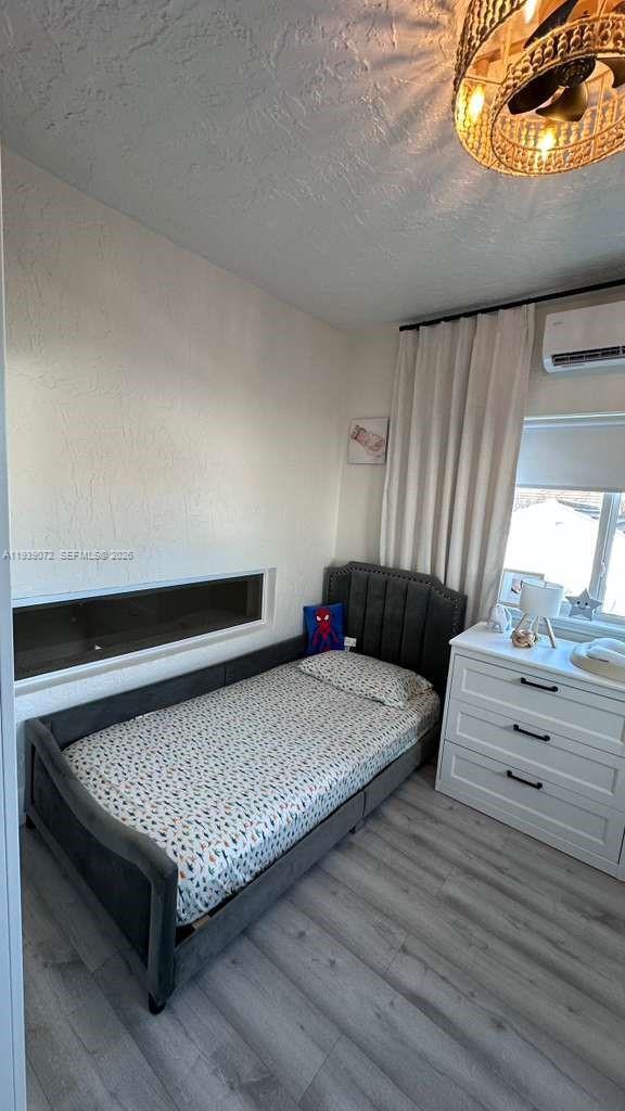 Building Photo - 7360 W 29th Ave