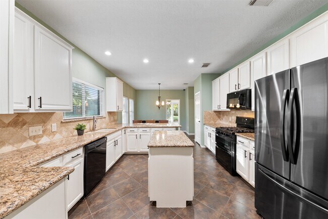 Building Photo - 3014 Cherry Mill Ct