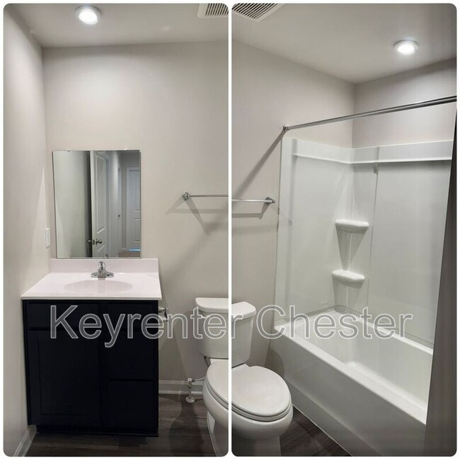 Building Photo - 331 Chanticleer Dr