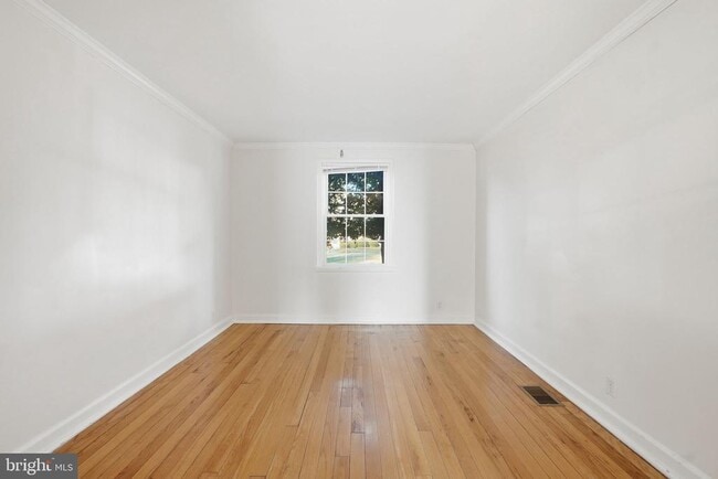 Building Photo - 4431 36th St S