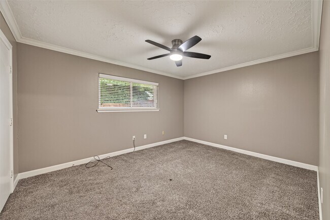 Building Photo - 7338 Cornwall Bridge Ln