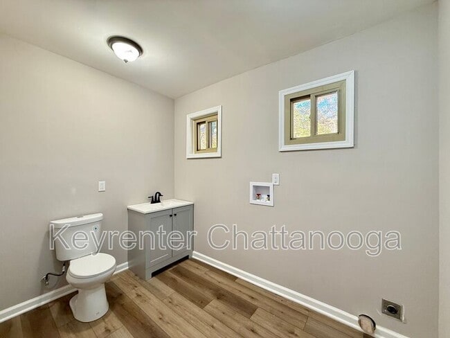 Building Photo - 4573 Tricia Dr