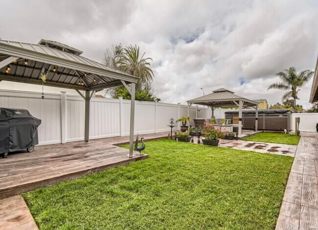 Building Photo - 7617 Prairie Mound Way