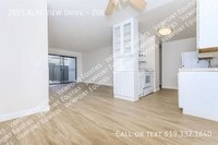 Building Photo - 2855 Alta View Dr