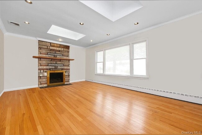 Building Photo - 209 Brompton Rd