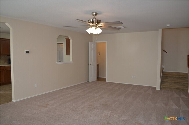 Building Photo - 108 W Gemini Ln