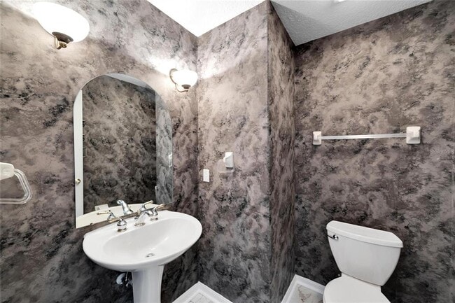 Building Photo - 17904 Cachet Isle Dr