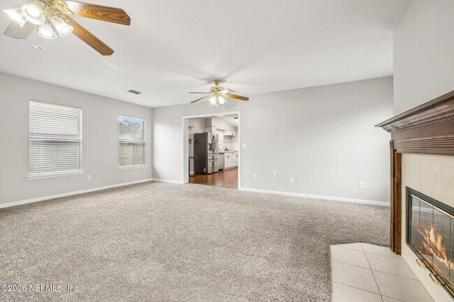 Building Photo - 7600 Pheasant Run Dr