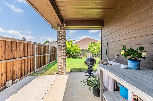 Building Photo - 3033 Beaver Creek Dr