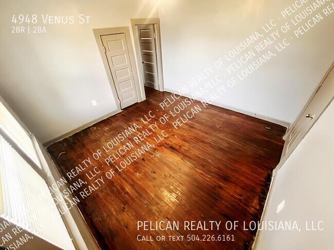 Building Photo - 4948 Venus St