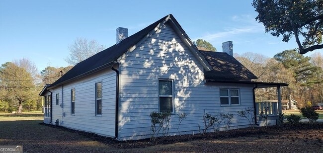 Building Photo - 2625 Sharpsburg McCollum Rd