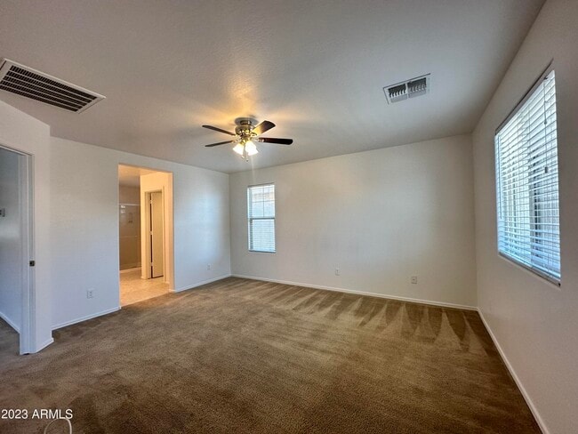 Building Photo - 2538 N 73rd Dr