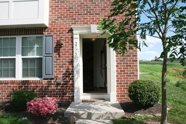 Building Photo - 2775 Aldersgate Way