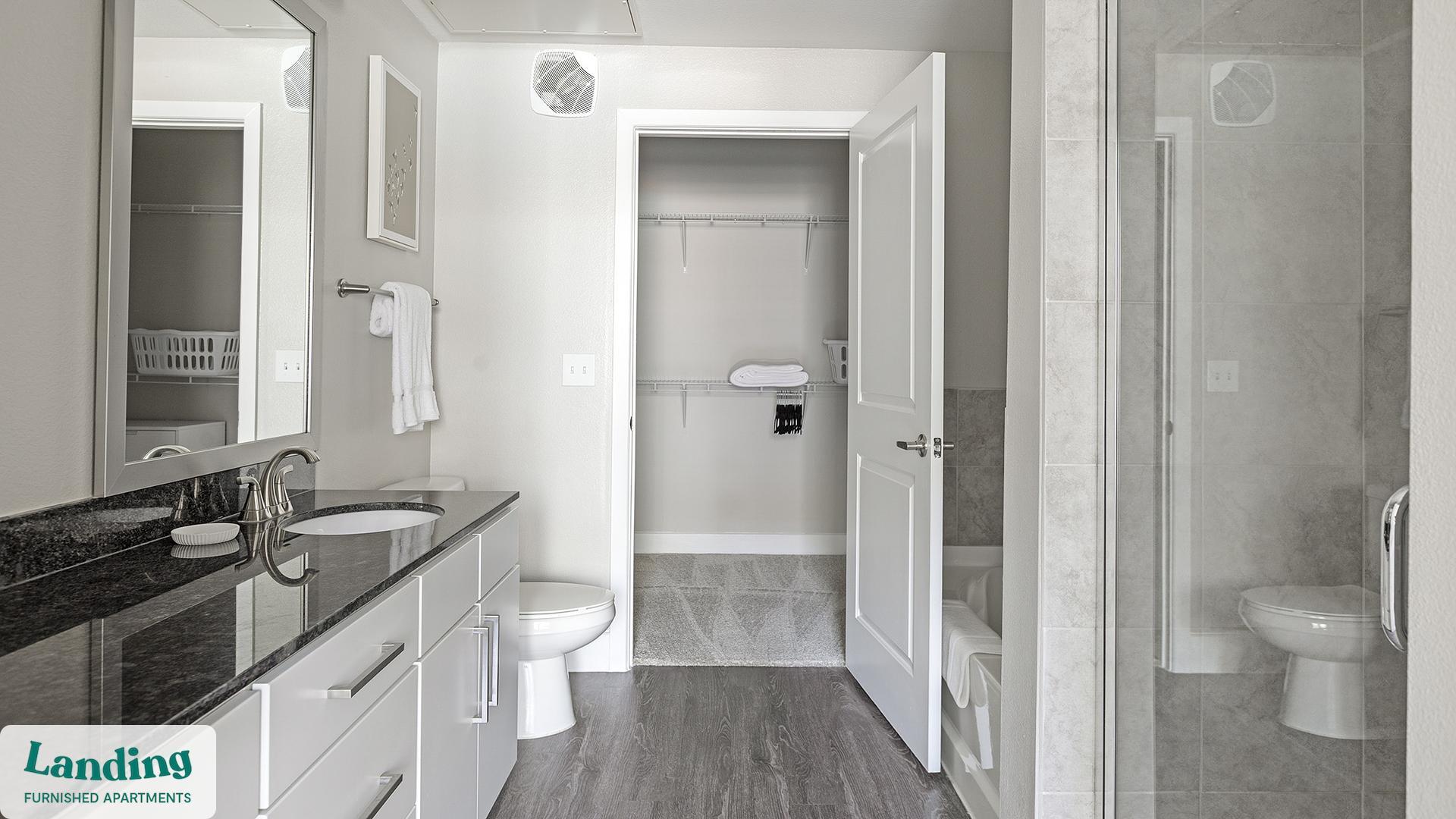 Building Photo - 729 Junction Dr