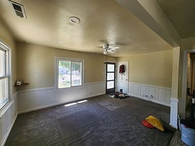 Building Photo - 1652 W 800 S