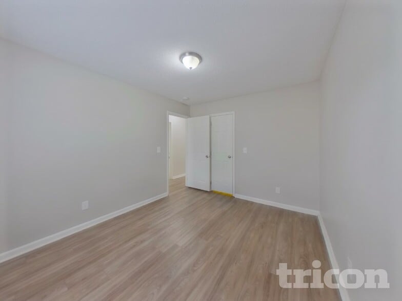 Building Photo - 8701 Brookstead Dr