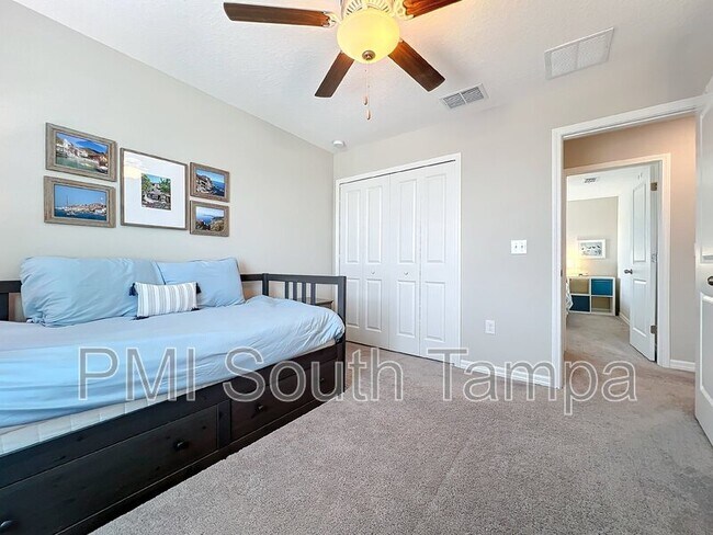 Building Photo - 11116 Sage Canyon Dr.