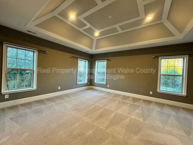 Building Photo - 1021 Keith Rd