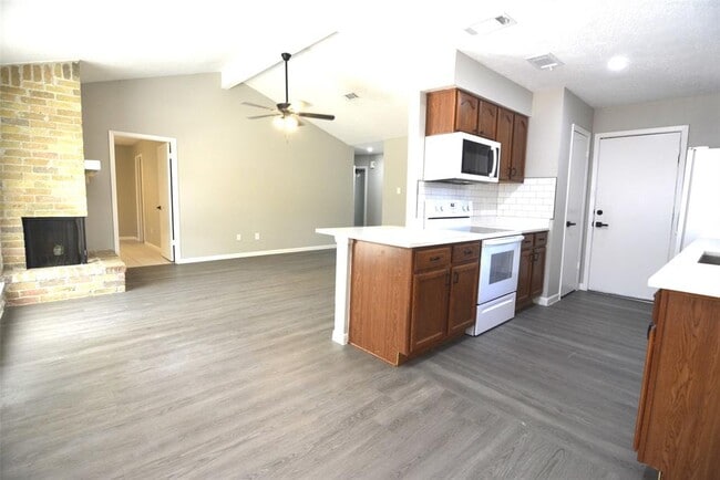 Building Photo - 12419 Ridgelow Ln