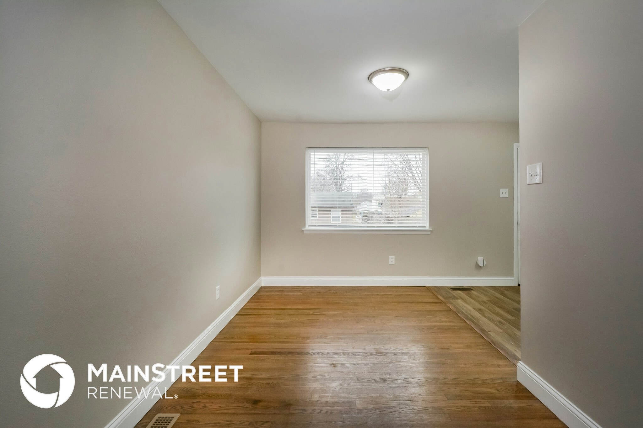 Building Photo - 8 Preakness Dr