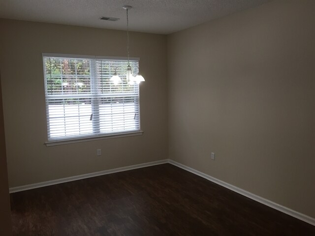 Building Photo - 247 Antigua Pl