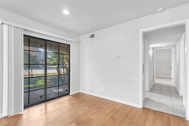 Building Photo - 5906 Marvin Loving Dr