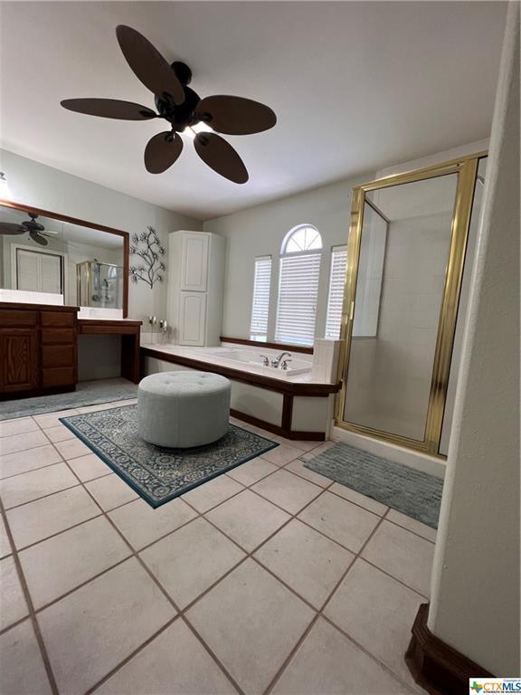 Building Photo - 143 Spyglass Rd