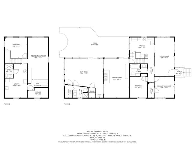 Building Photo - 44 Monroe St