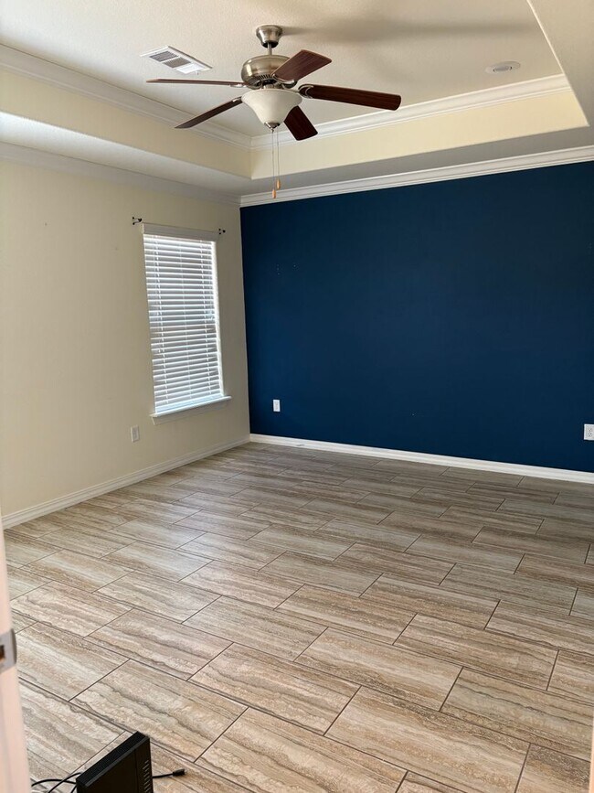 Building Photo - NEWER HOME - ALL APPLIANCES INCLUDED - LARGE FENCED IN BACKYARD