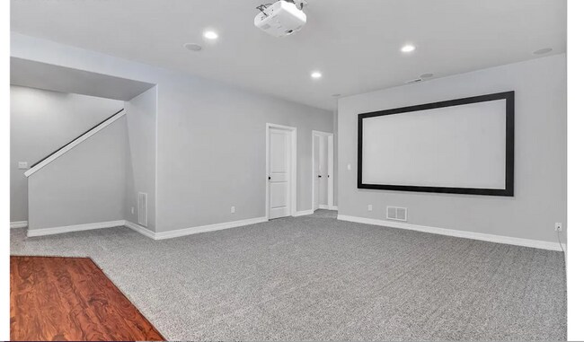 Building Photo - 9316 Rock Pond Way