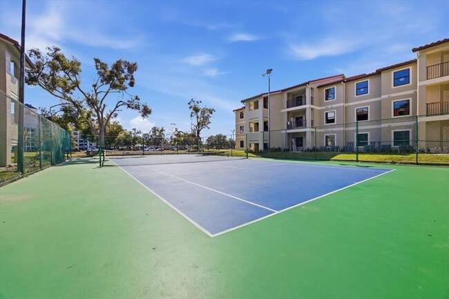 Building Photo - 3020 Parkway Blvd