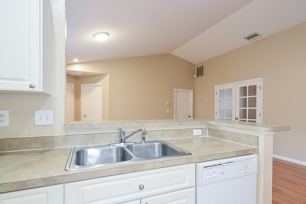 Building Photo - 6708 Summer Haven Dr