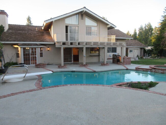 Building Photo - Duggan Property Management, Inc. presents:...