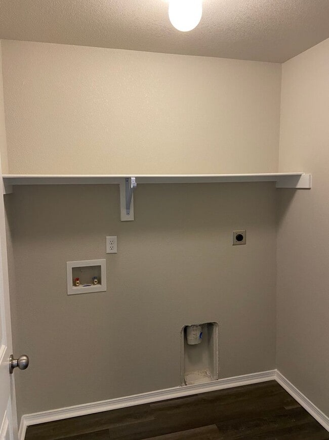 Building Photo - Now Pre-Leasing: Stylish 3 Bed, 2 Bath Home in Jonesboro – Comfort, Space & Convenience Await!