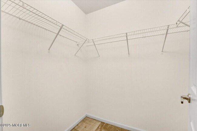 Building Photo - 28 Santa Rosa Ln