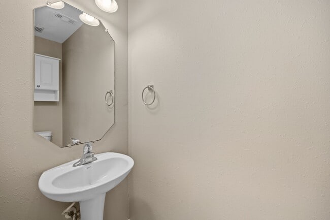 Building Photo - 20319 Arbolada Green Ct