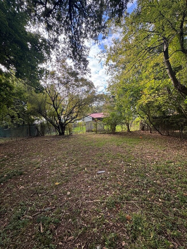 Building Photo - Rental Property in Bossier City