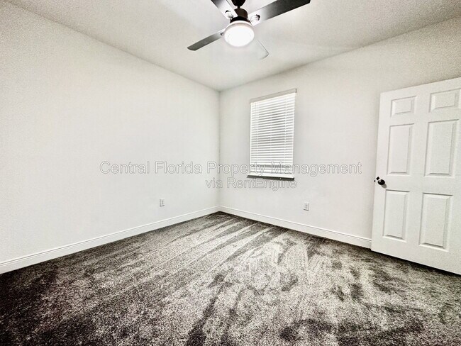 Building Photo - 2461 Firstlight Wy