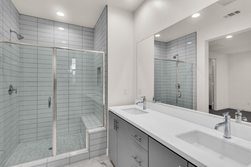 Building Photo - 4252 E Sage Paseo