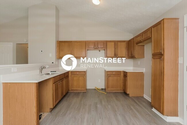 Building Photo - 3 Bedroom Pet-Friendly Home in Decatur, GA...