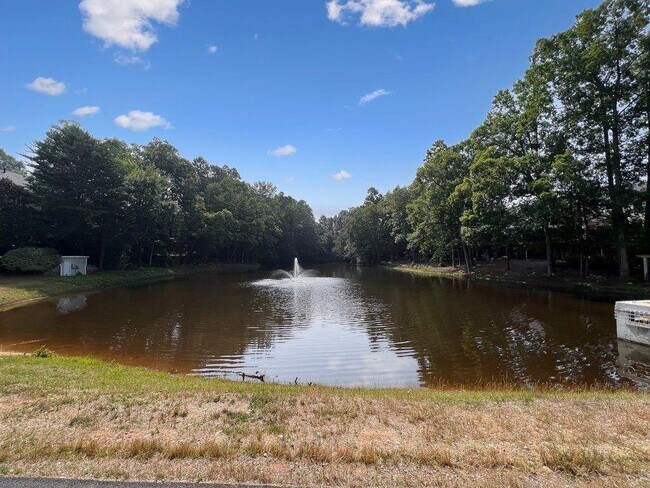 Building Photo - 3803 Waters Edge Trail