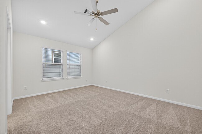 Building Photo - 21703 Cypress Trellis Dr