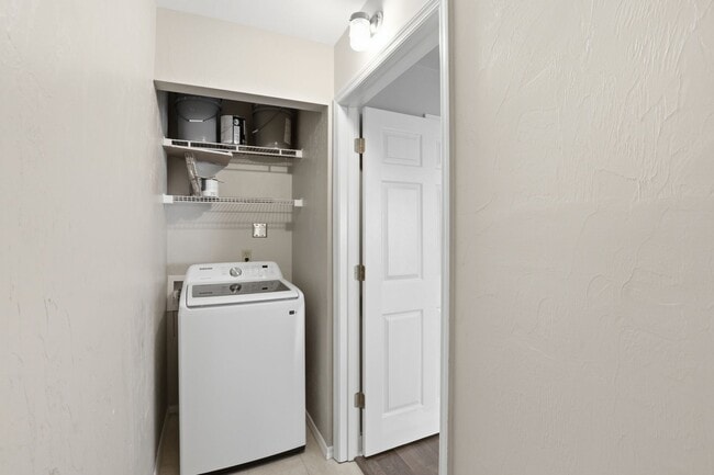 Building Photo - Townhome in Plantation Villas - Haile Plantation